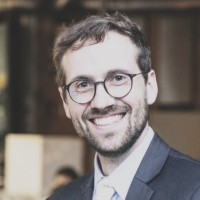 Simon Aurand