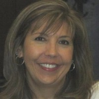 Sandy Kramer