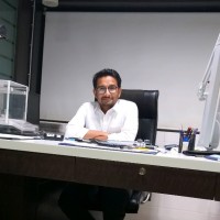 Ankit Singh