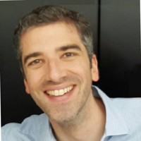 Sébastien Sibellas