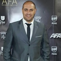 Rui Silva