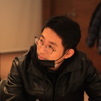 김종진