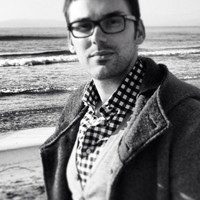 Daniel Giusti