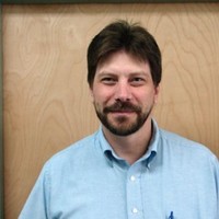 Christopher Laberge, Cpsi, Cfi