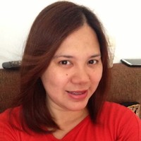Aleli Reyes