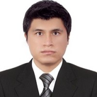 Miguel Angel Barja Ninanya