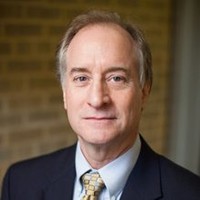 Phillip McIntosh