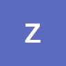 Zay Brooks