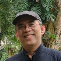 Jojo Acosta