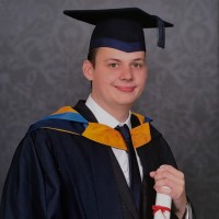 Ryan Theobald