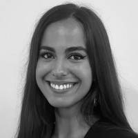 Francisca Telles Martins