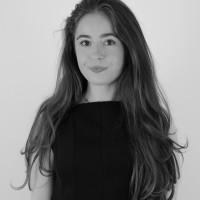Olivia Barter