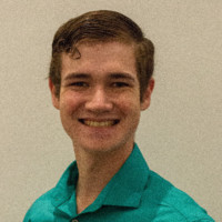 Jacob Rollings