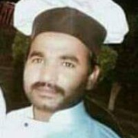 Muhammad Imran Muhammad Imran