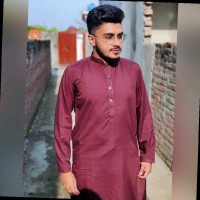Awais Dar