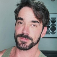 Fábio Rodrigues