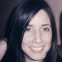Jacqueline Gallardo