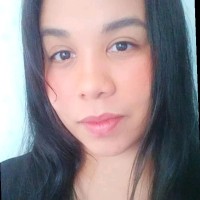 Helenice Alvim Gonçalves