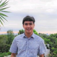 Aaron Cruz