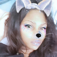 Serenity Noel