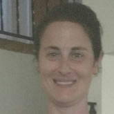 Dana Tedesco