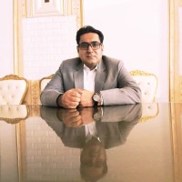 MOIN UDDIN