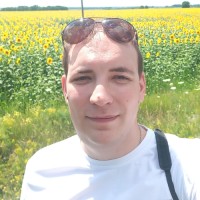 Mykhailo Zavalniuk