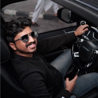 Mohammed Razeen