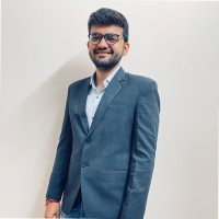 Poojan Khakhar