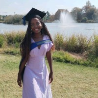 Ntsatsi Mabokano
