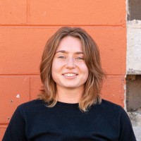 Josie Price