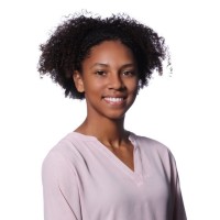 Ariana Sutton