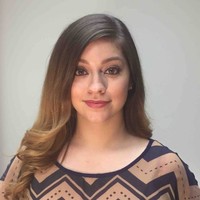 Jacqueline Quijada