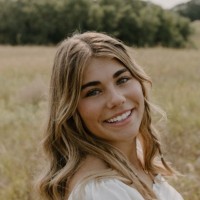 Ava Olson