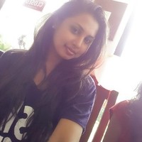 Shanika Sandamali