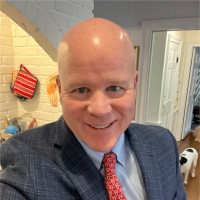 Michael Begg