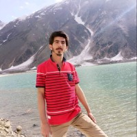 Sher Khan
