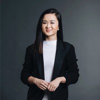 Charmaine Keelty