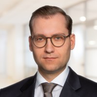 Martin Wernicke