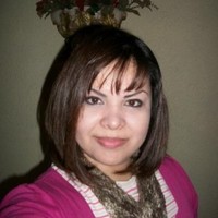 Dalila Robledo Terrazas