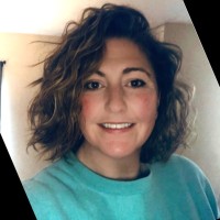 Samantha Crisp