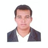 Ivanilson Alves Lima