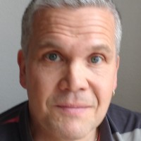 Ulf Ragnarsson