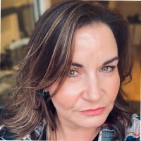 Grainne O'Boyle