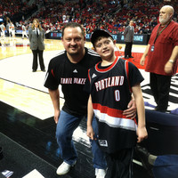 Chad Christensen