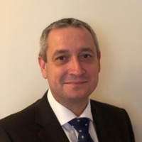 Peter Mason