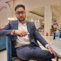 Akash Majumdar