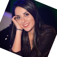 Chiara Crusiglia Cabodi