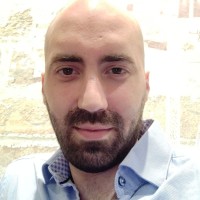 Mohamad Alnator