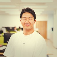 YongJoo Moon